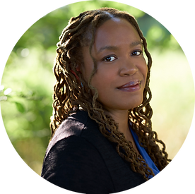 Heather McGhee Photo - crop- 1.png